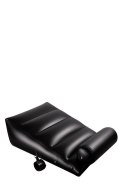Nadmuchiwana Poduszka Erotyczna Love Magic Ramp Wedge