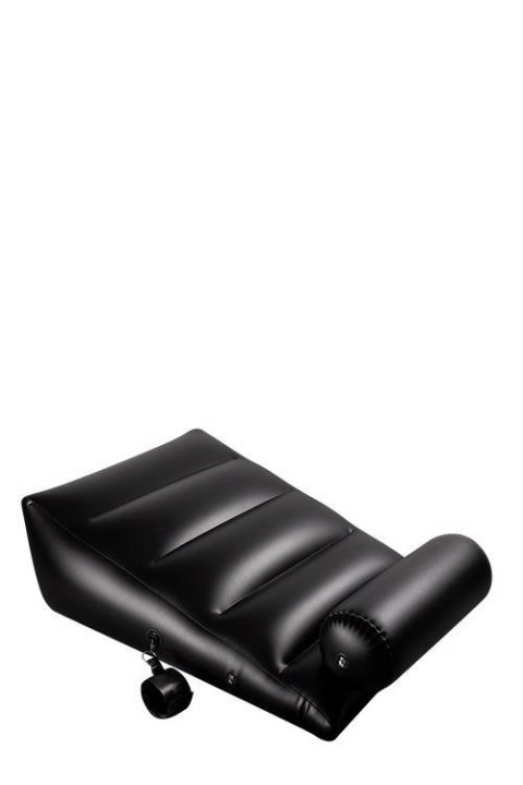 Nadmuchiwana Poduszka Erotyczna Love Magic Ramp Wedge