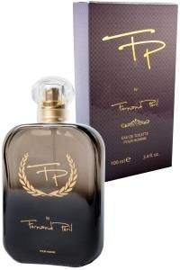 Feromony męskie FP od Fernand Péril, 100 ml