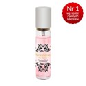 PheroStrong Strong Feromony dla Kobiet, 15 ml