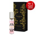 PheroStrong Strong Feromony dla Kobiet, 15 ml