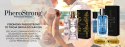 PheroStrong Strong – Feromony dla Kobiet, 50 ml
