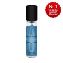 PheroStrong Feromony dla Mężczyzn 15 ml
