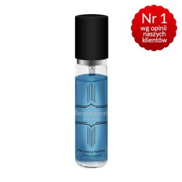 PheroStrong Feromony dla Mężczyzn 15 ml