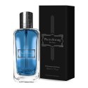 PheroStrong Feromony dla Mężczyzn 50 ml
