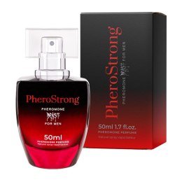 PheroStrong Beast – Feromony dla Mężczyzn 50ml