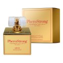 PheroStrong EXCLUSIVE – Feromony dla Kobiet 50 ml