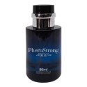 PheroStrong Limited Edition dla Mężczyzn 50ml – Feromony