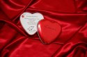 Romantyczna gra L'AMOUR