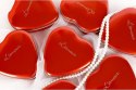 Romantyczna gra L'AMOUR