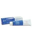 K-Y Naturalny Lubrykant, 82g