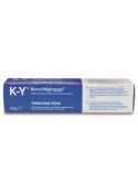 K-Y Naturalny Lubrykant, 82g
