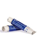 K-Y Naturalny Lubrykant, 82g