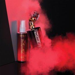 PheroStrong Limited Edition dla Kobiet – zmysłowy olejek do masażu z feromonami, 100 ml