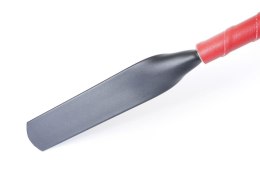 Zmysłowa Łopatka BDSM – Czerwona