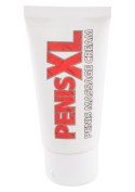 Naturalny Krem Powiększający Penis XL 50ml