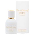 PheroStrong Eliksir Feromonowy dla Kobiet 50 ml