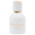 PheroStrong Eliksir Feromonowy dla Kobiet 50 ml