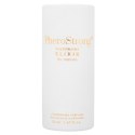 PheroStrong Eliksir Feromonowy dla Kobiet 50 ml