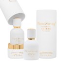 PheroStrong Eliksir Feromonowy dla Kobiet 50 ml