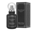 PheroStrong Pheromone Show: Feromony Męskiej Siły, 50ml