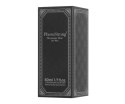 PheroStrong Pheromone Show: Feromony Męskiej Siły, 50ml
