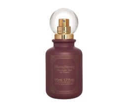PheroStrong Pheromone Show – Zapach z Feromonami dla Kobiet 50ml