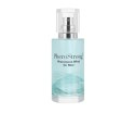 PheroStrong Pheromone Wind dla Mężczyzn 50ml