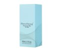 PheroStrong Pheromone Wind dla Mężczyzn 50ml