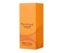 PheroStrong Wind – Feromony dla Kobiet 50ml