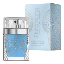 PheroStrong Angel – Feromony dla Kobiet 50 ml