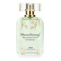 PheroStrong Entice – Feromony dla Kobiet, 50 ml