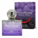 PheroStrong J for Him Feromony dla Mężczyzn 50 ml