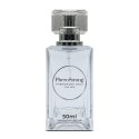 PheroStrong Feromony dla Mężczyzn 50ml