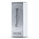 PheroStrong Feromony dla Mężczyzn 50ml