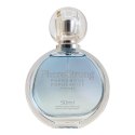 PheroStrong Popularity dla Mężczyzn – Feromony 50ml