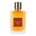 PheroStrong Feromony Your Choice dla Mężczyzn 50 ml
