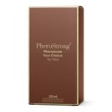 PheroStrong Feromony Your Choice dla Mężczyzn 50 ml