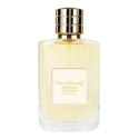 PheroStrong Your Choice for Women z feromonami 50 ml
