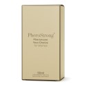 PheroStrong Your Choice for Women z feromonami 50 ml