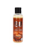 S8 4w1 Czekoladowy Lubrykant Deserowy, 125ml