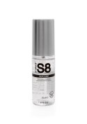 S8 Luksusowy Lubrykant Silikonowy Original 50ml