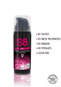 S8 Lift & Tightening Gel – Naturalny Żel Ujędrniający 30ml