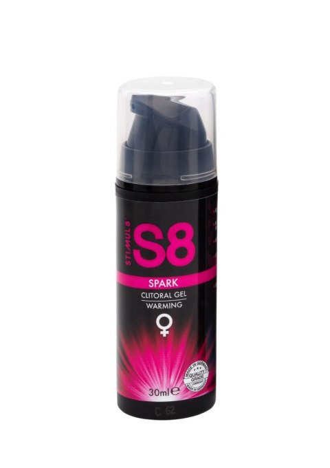 S8 Razem: Zestaw dla dwojga Natural
