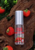 S8 Lubrykant Smakowy na Bazie Wody – Truskawka, 50 ml