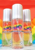 S8 Pride Glide: Naturalny Lubrykant na Bazie Wody 125ml