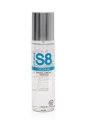 S8 Klasyczny lubrykant na bazie wody 250ml