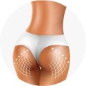 Suplement diety Beauty Booty