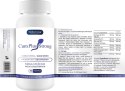 Cum Plus Strong - Suplement Witalności Mężczyzn - 60 Kapsułek
