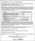eXXtreme Power – Kapsułki dla Męskiego Pożądania